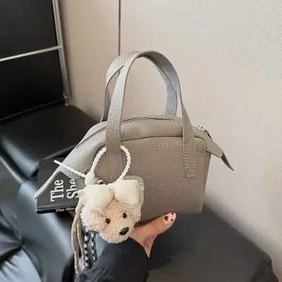  SMALL SQUARE BAGS FOR WOMEN